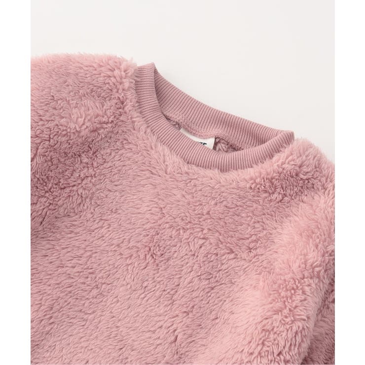 ファーフリーストレーナー | F.O.Online Store | 詳細画像20 