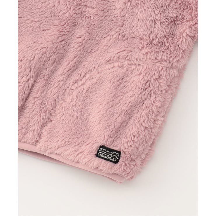 ファーフリーストレーナー | F.O.Online Store | 詳細画像24 