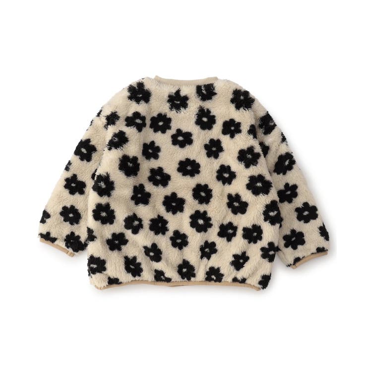 ファーフリーストレーナー | F.O.Online Store | 詳細画像3 