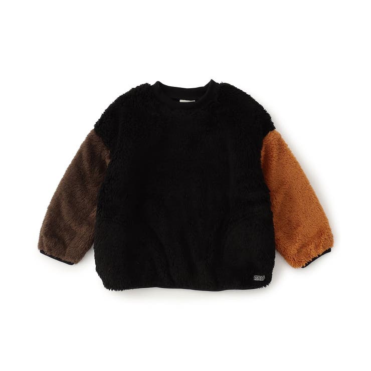 ファーフリーストレーナー | F.O.Online Store | 詳細画像4 