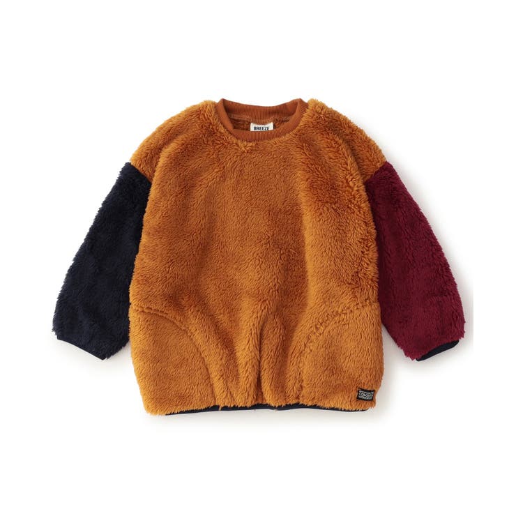 ファーフリーストレーナー | F.O.Online Store | 詳細画像6 