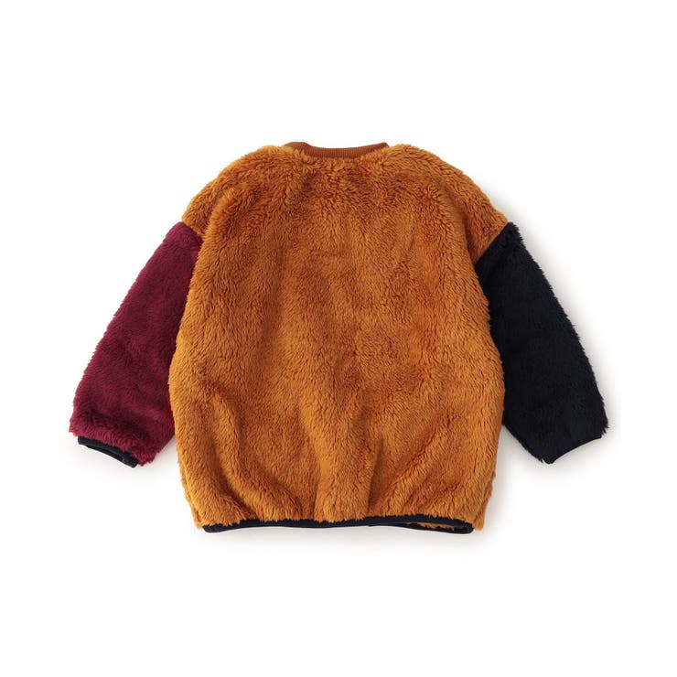 ファーフリーストレーナー | F.O.Online Store | 詳細画像7 