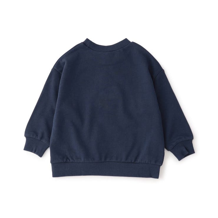 クリスマストレーナー | F.O.Online Store | 詳細画像15 