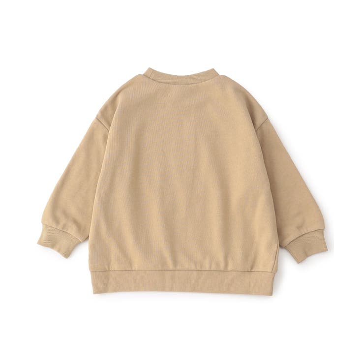 クリスマストレーナー | F.O.Online Store | 詳細画像2 