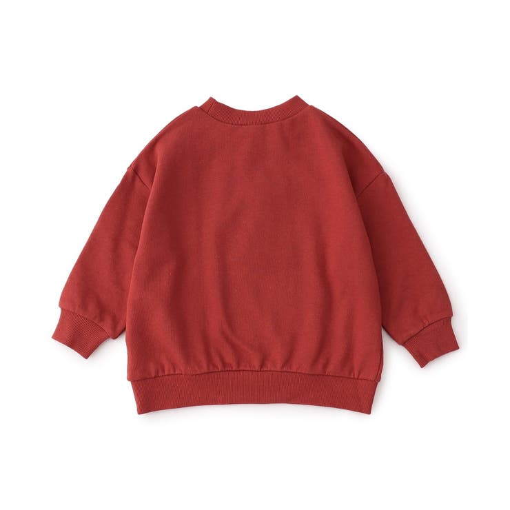 クリスマストレーナー | F.O.Online Store | 詳細画像22 