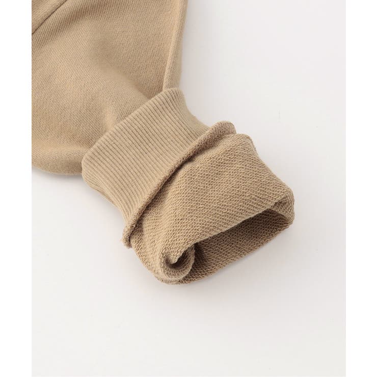 クリスマストレーナー | F.O.Online Store | 詳細画像6 