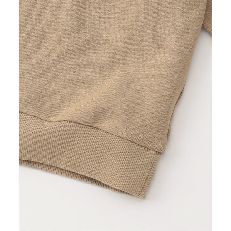 クリスマストレーナー | F.O.Online Store | 詳細画像7 