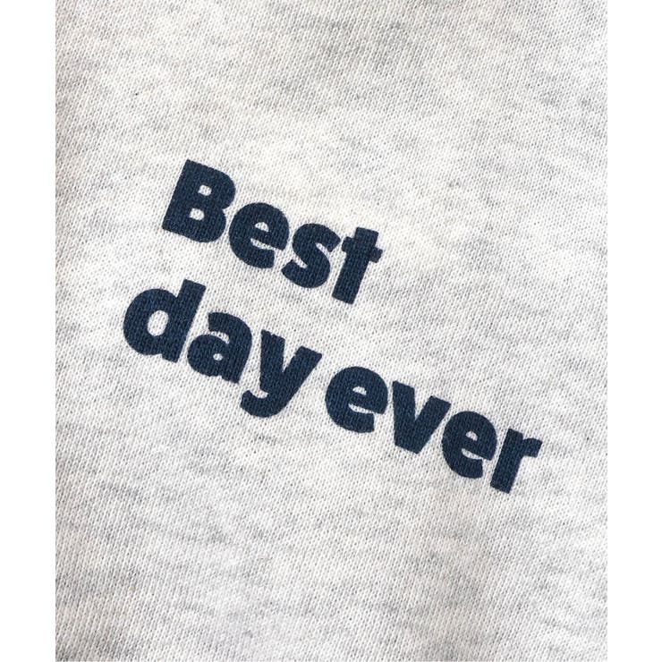 ロゴバリエーショントレーナー | F.O.Online Store | 詳細画像18 