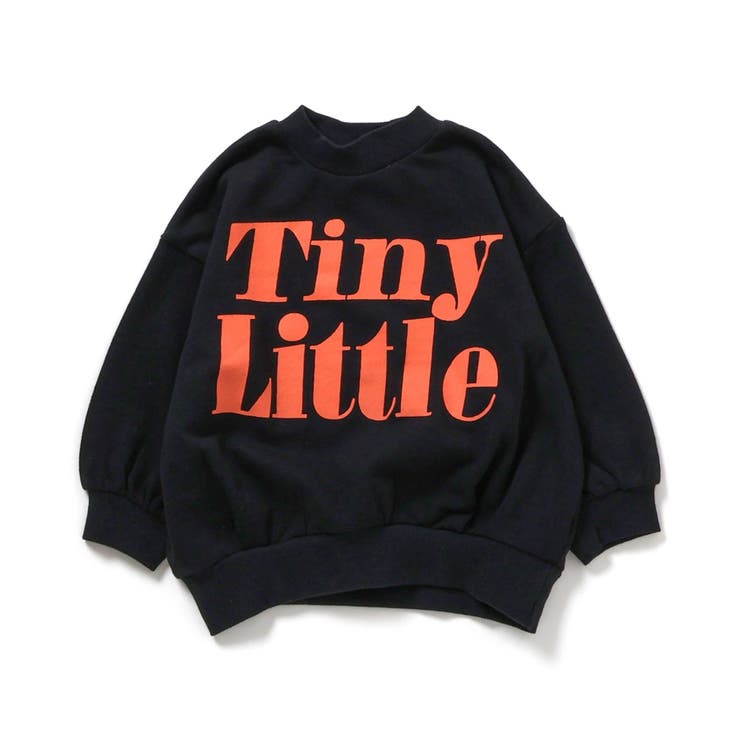 ロゴバリエーショントレーナー | F.O.Online Store | 詳細画像1 