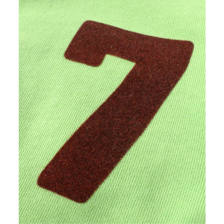 ロゴバリエーショントレーナー | F.O.Online Store | 詳細画像26 