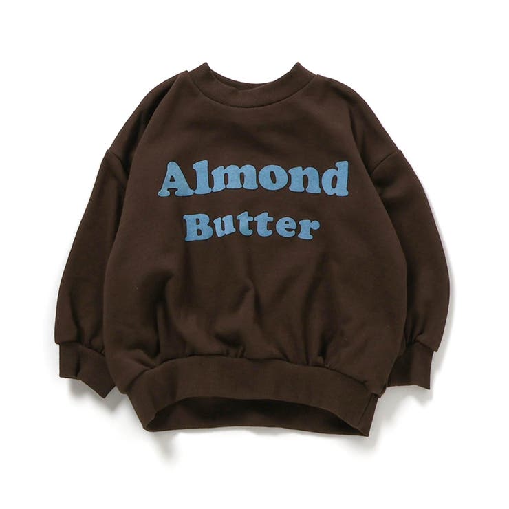 ロゴバリエーショントレーナー | F.O.Online Store | 詳細画像4 