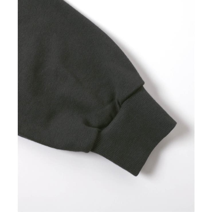 【リンク】Jimnyコラボ ワッペンパーカー(大人) | F.O.Online Store | 詳細画像7 