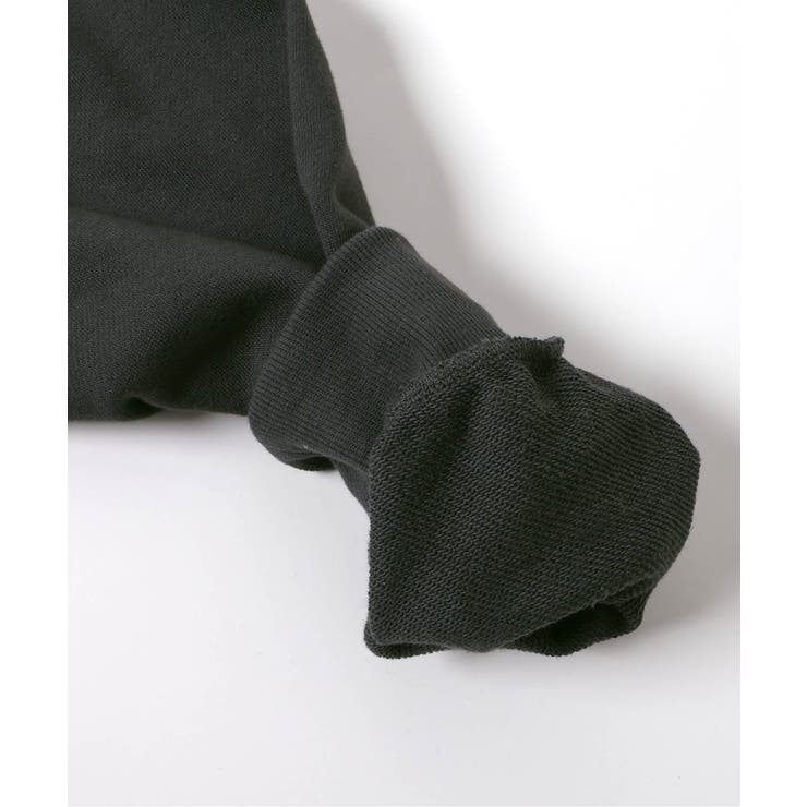 【リンク】Jimnyコラボ ワッペンパーカー(大人) | F.O.Online Store | 詳細画像8 