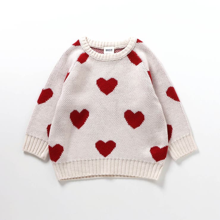総柄ジャガードニット[品番：FOKK0021490]｜F.O.Online Store