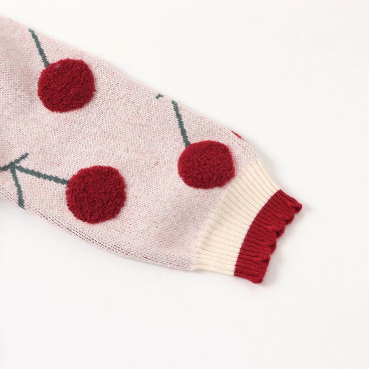 専用♥みかん❤もちぷにっ❤シングルお布団…ニットボアケット❤タイガー★黄 PUPPAPUPO クーファン ＋ 抱っこふとん 【天竺ニット】 綿100