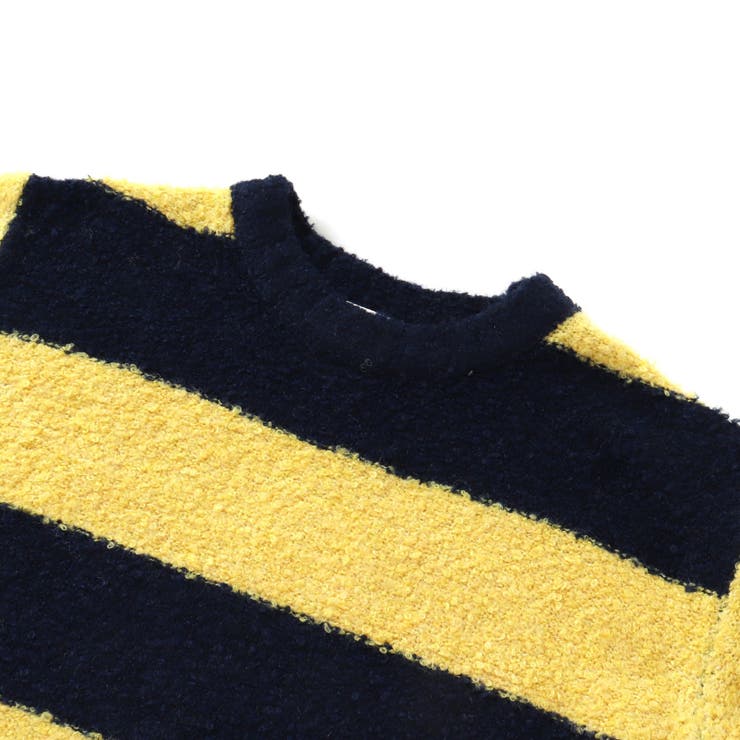 ブークレニット | F.O.Online Store | 詳細画像10 