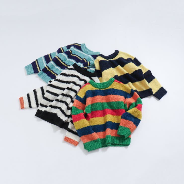 ブークレニット | F.O.Online Store | 詳細画像13 