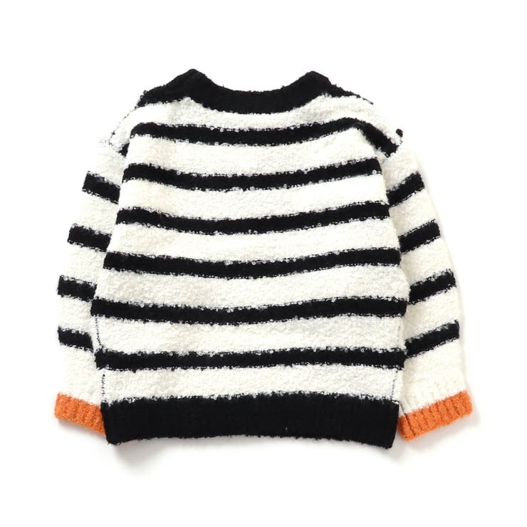 ブークレニット | F.O.Online Store | 詳細画像3 
