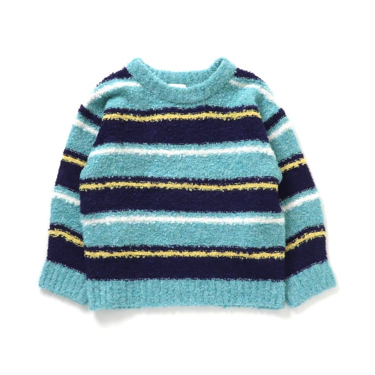 ブークレニット | F.O.Online Store | 詳細画像6 