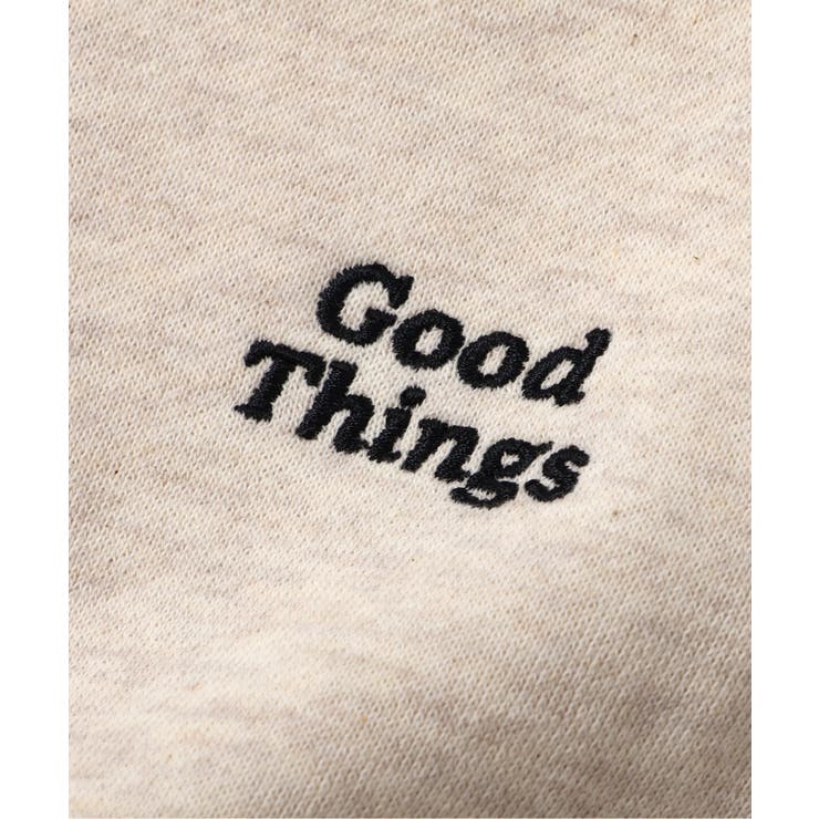 袖ボアワンピース | F.O.Online Store | 詳細画像12 