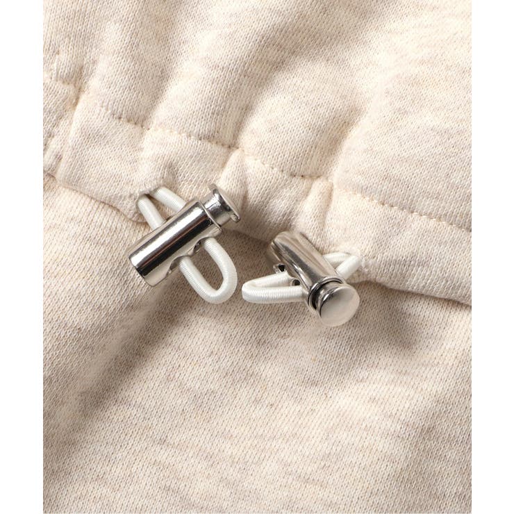 袖ボアワンピース | F.O.Online Store | 詳細画像14 