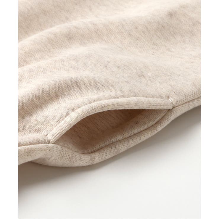 袖ボアワンピース | F.O.Online Store | 詳細画像15 