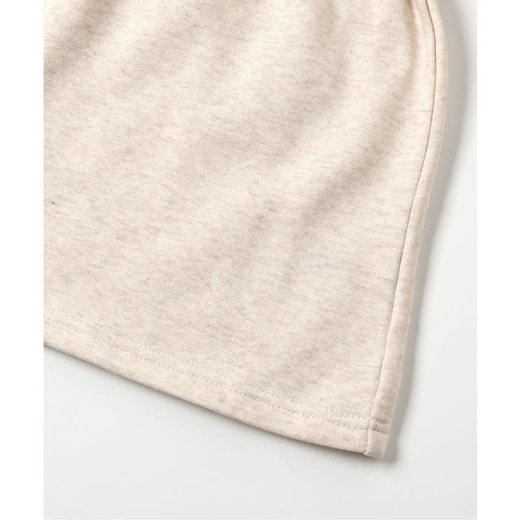 袖ボアワンピース | F.O.Online Store | 詳細画像16 