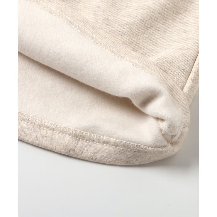 袖ボアワンピース | F.O.Online Store | 詳細画像17 