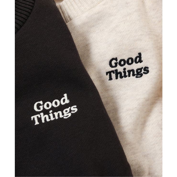 袖ボアワンピース | F.O.Online Store | 詳細画像21 