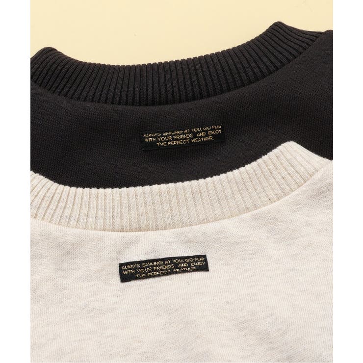 袖ボアワンピース | F.O.Online Store | 詳細画像22 