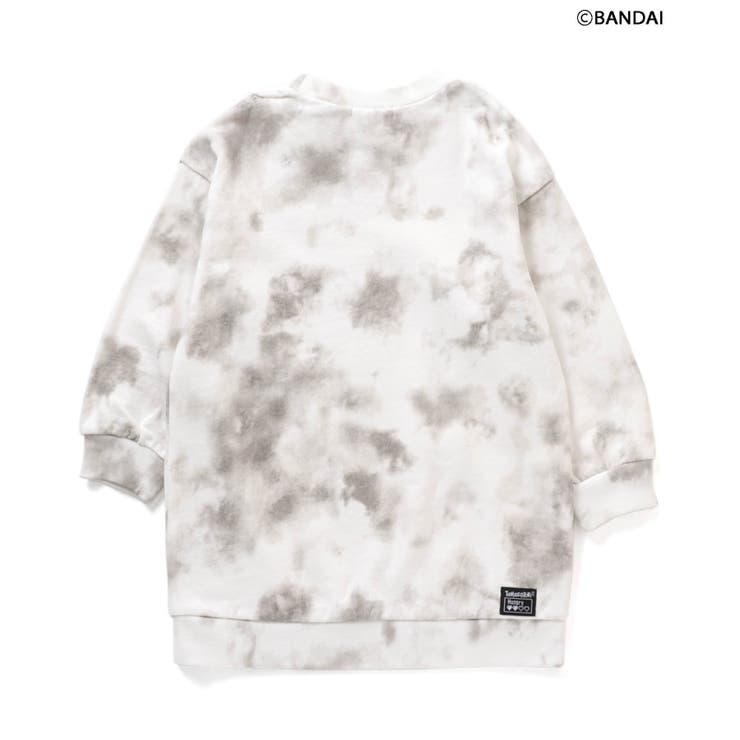 【たまごっち】いつもいっしょポケット付きワンピース | F.O.Online Store | 詳細画像3 