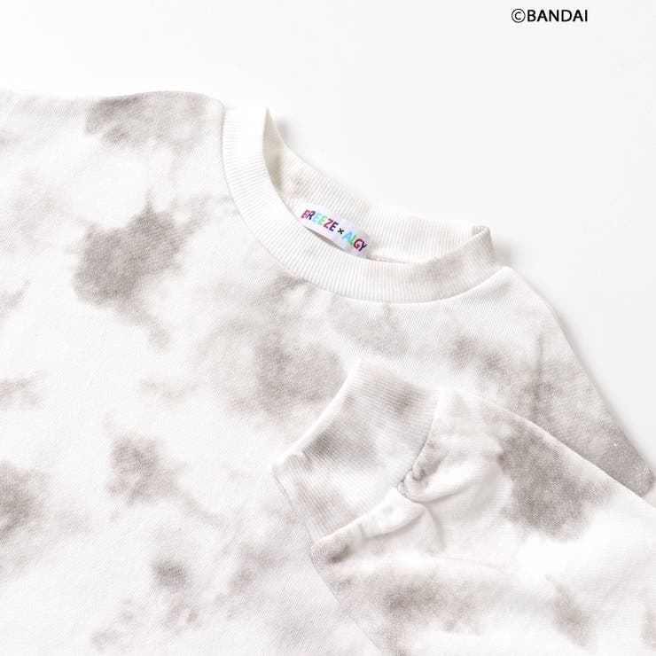 【たまごっち】いつもいっしょポケット付きワンピース | F.O.Online Store | 詳細画像4 