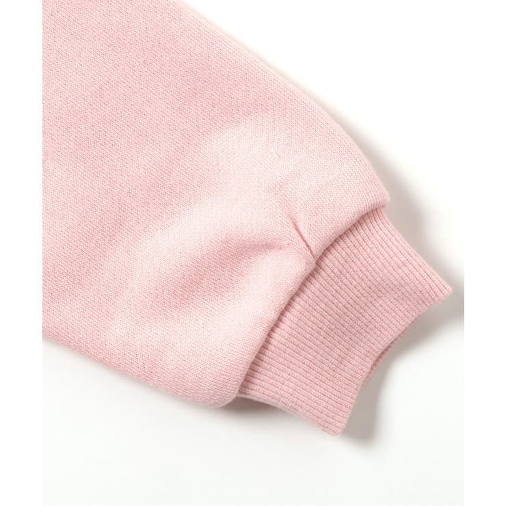 ロゴ・ナンバリングチュールワンピ | F.O.Online Store | 詳細画像5 