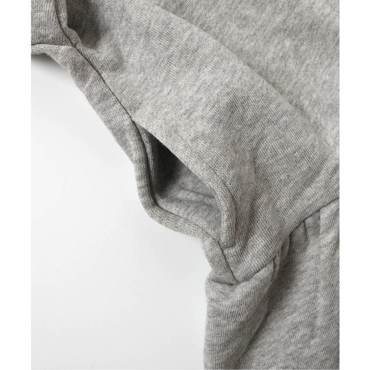 【リンク】ハートポシェットワンピース | F.O.Online Store | 詳細画像11 