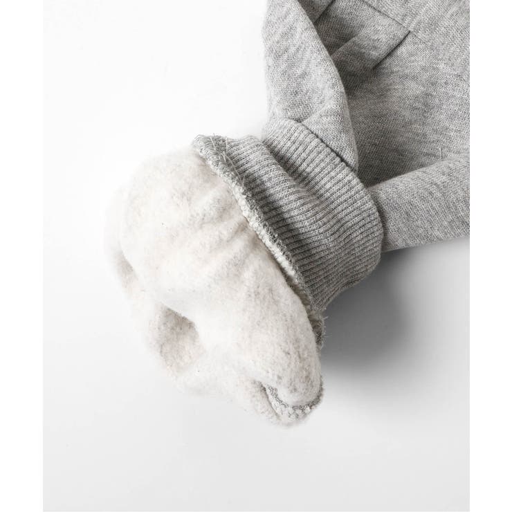 【リンク】ハートポシェットワンピース | F.O.Online Store | 詳細画像8 