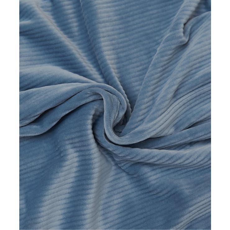 あったかふわとろサロペット  10分丈 | F.O.Online Store | 詳細画像20 