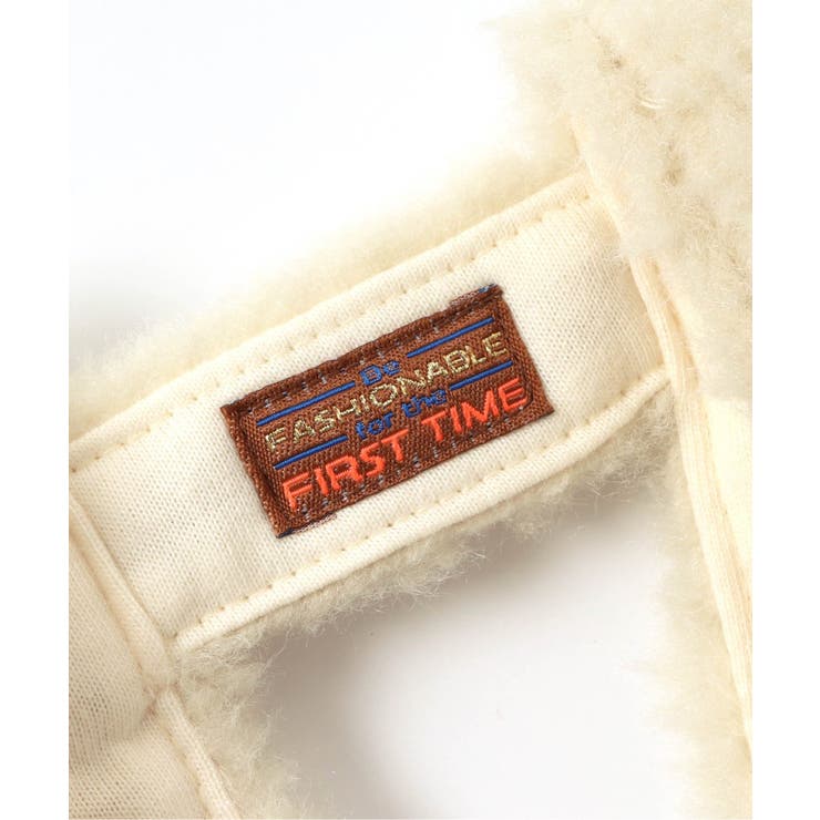 FUN!FAN!アニマル もこもこサス付きブルマ | F.O.Online Store | 詳細画像12 