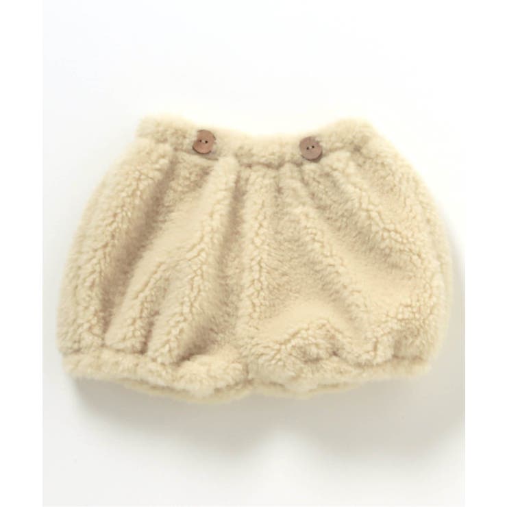 FUN!FAN!アニマル もこもこサス付きブルマ | F.O.Online Store | 詳細画像18 