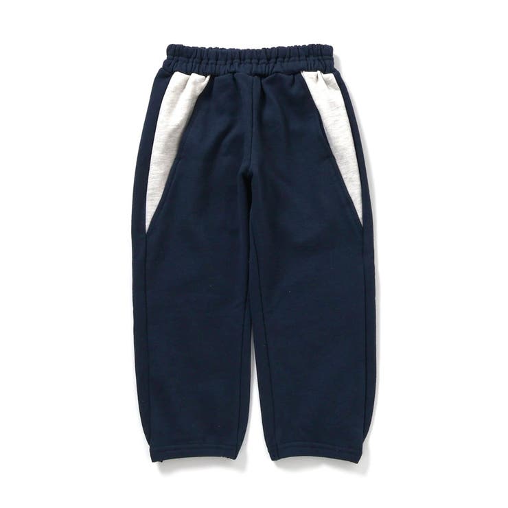 切替カットパンツ(セットアップ可)  10分丈 | F.O.Online Store | 詳細画像13 