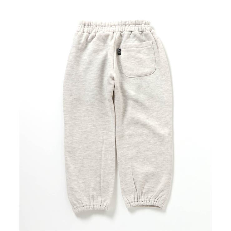 切替カットパンツ(セットアップ可)  10分丈 | F.O.Online Store | 詳細画像4 