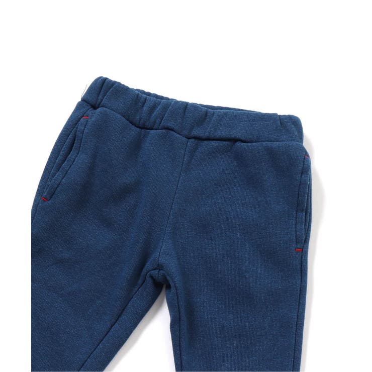 あったかカラバリレギパン  10分丈 | F.O.Online Store | 詳細画像10 