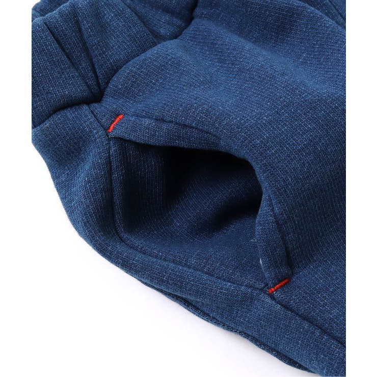 あったかカラバリレギパン  10分丈 | F.O.Online Store | 詳細画像11 