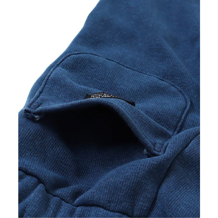 あったかカラバリレギパン  10分丈 | F.O.Online Store | 詳細画像13 