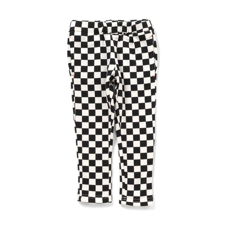 あったかカラバリレギパン  10分丈 | F.O.Online Store | 詳細画像5 