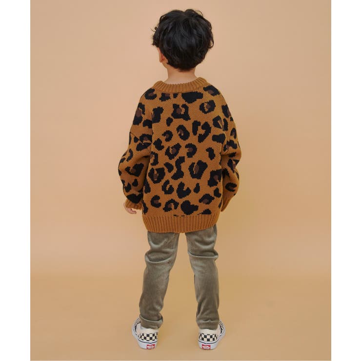 あったかふわとろスキニーパンツ | F.O.Online Store | 詳細画像10 