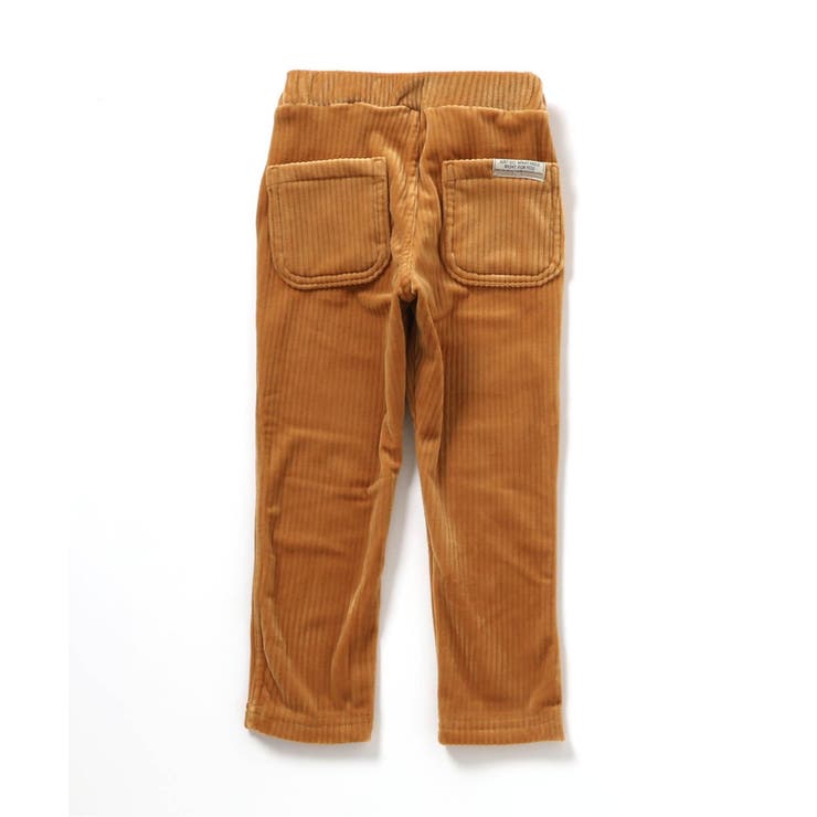 あったかふわとろスキニーパンツ | F.O.Online Store | 詳細画像23 