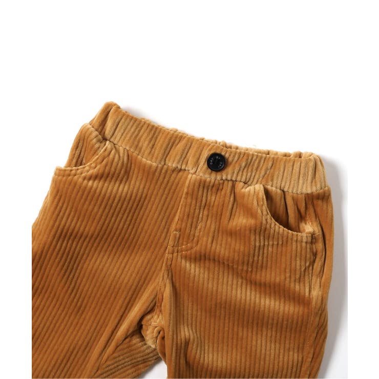 あったかふわとろスキニーパンツ | F.O.Online Store | 詳細画像24 