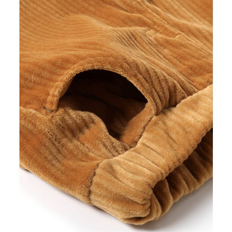 あったかふわとろスキニーパンツ | F.O.Online Store | 詳細画像25 