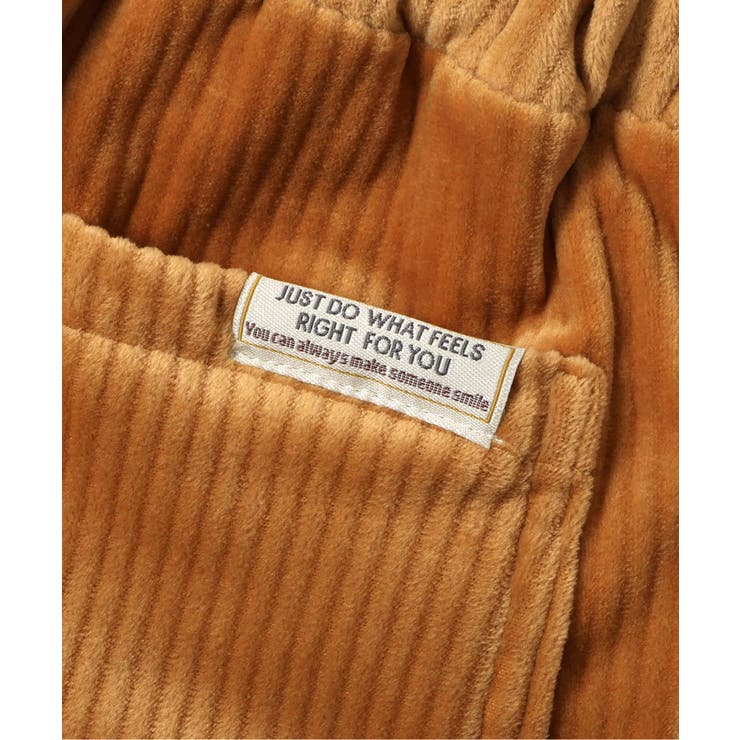 あったかふわとろスキニーパンツ | F.O.Online Store | 詳細画像26 