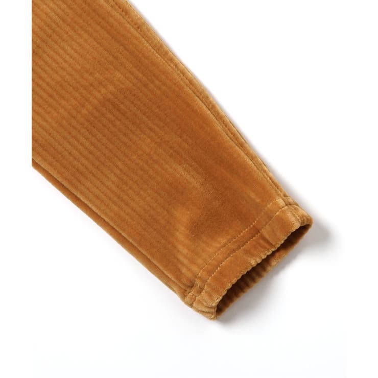 あったかふわとろスキニーパンツ | F.O.Online Store | 詳細画像28 